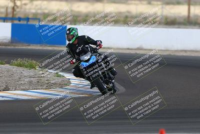 media/Mar-31-2025-Lets Ride (Mon) [[84f5dbc6bd]]/C Group/1240pm (Turn 1)/